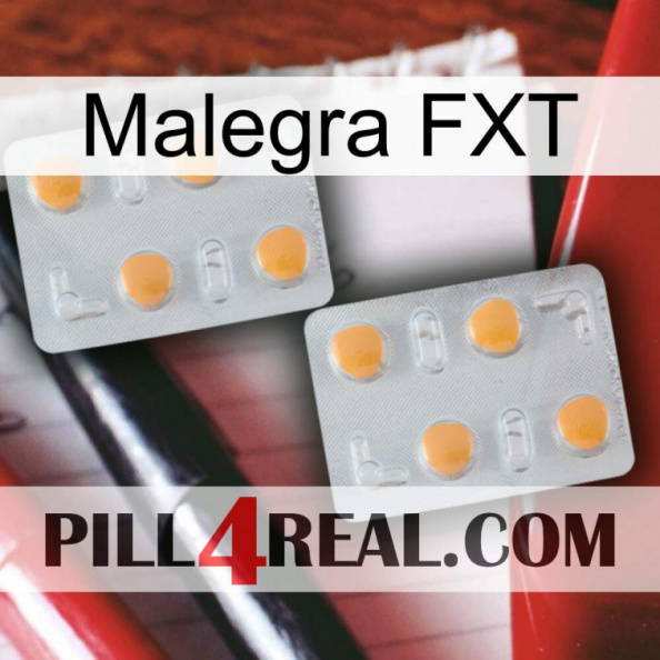 Malegra FXT 25.jpg